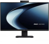 Asus ASUS All in One V470VAK-BPE070W - Core 5 210H | 27" | 16GB | 512GB | W11H | Black