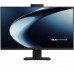 Asus ASUS All in One V470VAK-BPE070W - Core 5 210H | 27" | 16GB | 512GB | W11H | Black