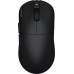 Hator Quasar 3S ULTIMA 8K Wireless (HTM660)