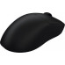 Hator Quasar 3S ULTIMA 8K Wireless (HTM660)