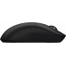Hator Quasar 3S ULTIMA 8K Wireless (HTM660)