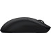 Hator Quasar 3S ULTIMA 8K Wireless (HTM660)