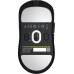 Hator Quasar 3S ULTIMA 8K Wireless (HTM660)