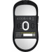 Hator Quasar 3S ULTIMA 8K Wireless (HTM660)