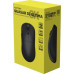 Hator Quasar 3S ULTIMA 8K Wireless (HTM660)