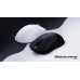 Hator Quasar 3S ULTIMA 8K Wireless (HTM660)