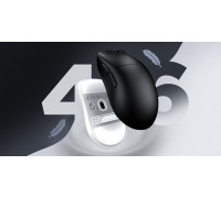 Hator Quasar 3S ULTIMA 8K Wireless (HTM660)