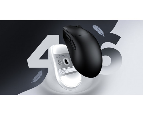 Hator Quasar 3S ULTIMA 8K Wireless (HTM660)