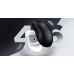 Hator Quasar 3S ULTIMA 8K Wireless (HTM660)