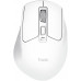 Trust Trust Niven  Po prawej stronie RF Wireless + Bluetooth 3200 DPI