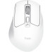 Trust Trust Niven  Po prawej stronie RF Wireless + Bluetooth 3200 DPI