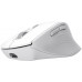 Trust Trust Niven  Po prawej stronie RF Wireless + Bluetooth 3200 DPI