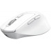 Trust Trust Niven  Po prawej stronie RF Wireless + Bluetooth 3200 DPI
