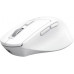 Trust Trust Niven  Po prawej stronie RF Wireless + Bluetooth 3200 DPI