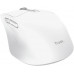 Trust Trust Niven  Po prawej stronie RF Wireless + Bluetooth 3200 DPI