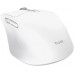 Trust Trust Niven  Po prawej stronie RF Wireless + Bluetooth 3200 DPI