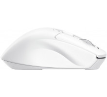 Trust Trust Niven  Po prawej stronie RF Wireless + Bluetooth 3200 DPI