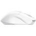 Trust Trust Niven  Po prawej stronie RF Wireless + Bluetooth 3200 DPI
