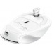 Trust Trust Niven  Po prawej stronie RF Wireless + Bluetooth 3200 DPI