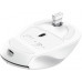 Trust Trust Niven  Po prawej stronie RF Wireless + Bluetooth 3200 DPI
