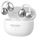 Vention HEADSET WRL ECHO CLIP A11/WHITE NBWW0-PH VENTION