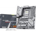 AMD X870E MSI MAG X870E GAMING PLUS MAX WIFI
