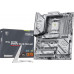AMD X870E MSI MAG X870E GAMING PLUS MAX WIFI