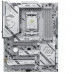 AMD X870E MSI MAG X870E GAMING PLUS MAX WIFI