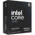 Intel Core Ultra 5 250KF Plus, 4.2 GHz, 30 MB, BOX (BX80768250KF S A4V3)