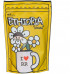 Runty Roaster Runty Roaster - kawa ziarnista Etiopia Uraga Natural Filter 250 g