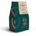 YoCo YOCO - kawa ziarnista Honduras El Jardin Honey Filter 250 g