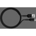 SteelSeries SteelSeries Aerox 3 Wired Gaming Mouse - Refurbished (0810052981680)