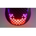 SteelSeries SteelSeries Aerox 3 Wired Gaming Mouse - Refurbished (0810052981680)