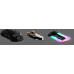 SteelSeries SteelSeries Aerox 3 Wired Gaming Mouse - Refurbished (0810052981680)