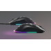 SteelSeries SteelSeries Aerox 3 Wired Gaming Mouse - Refurbished (0810052981680)