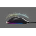 SteelSeries SteelSeries Aerox 3 Wired Gaming Mouse - Refurbished (0810052981680)