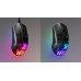 SteelSeries SteelSeries Aerox 3 Wired Gaming Mouse - Refurbished (0810052981680)