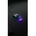 SteelSeries SteelSeries Aerox 3 Wired Gaming Mouse - Refurbished (0810052981680)