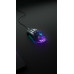 SteelSeries SteelSeries Aerox 3 Wired Gaming Mouse - Refurbished (0810052981680)