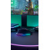 SteelSeries SteelSeries Aerox 3 Wired Gaming Mouse - Refurbished (0810052981680)