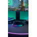 SteelSeries SteelSeries Aerox 3 Wired Gaming Mouse - Refurbished (0810052981680)