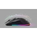 SteelSeries SteelSeries Aerox 3 Wired Gaming Mouse - Refurbished (0810052981680)