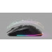 SteelSeries SteelSeries Aerox 3 Wired Gaming Mouse - Refurbished (0810052981680)
