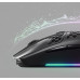 SteelSeries SteelSeries Aerox 3 Wired Gaming Mouse - Refurbished (0810052981680)