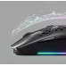 SteelSeries SteelSeries Aerox 3 Wired Gaming Mouse - Refurbished (0810052981680)