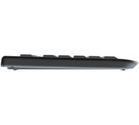 Cherry KW 3000 KEYBOARD WIRELESS