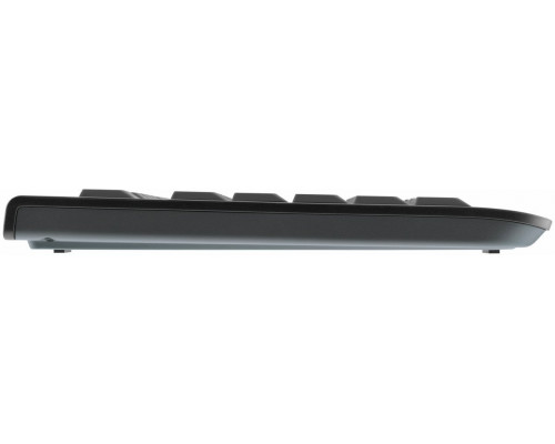 Cherry KW 3000 KEYBOARD WIRELESS