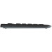 Cherry KW 3000 KEYBOARD WIRELESS