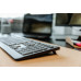 Cherry KW 3000 KEYBOARD WIRELESS