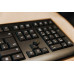 Cherry KW 3000 KEYBOARD WIRELESS